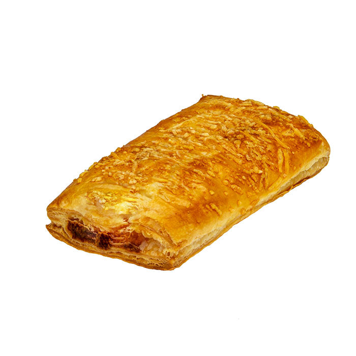 Kaasbroodje