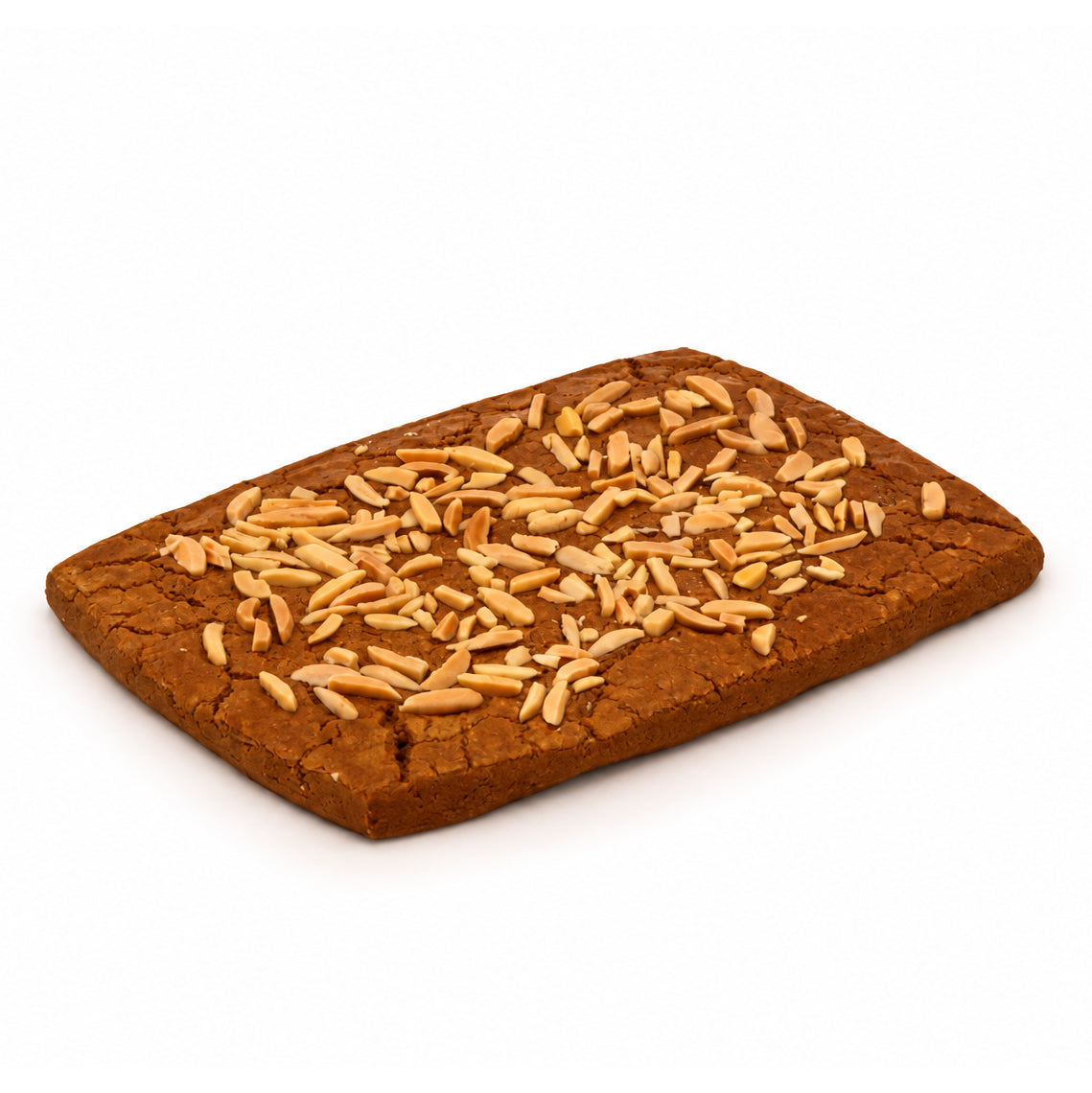 Speculaasbrok