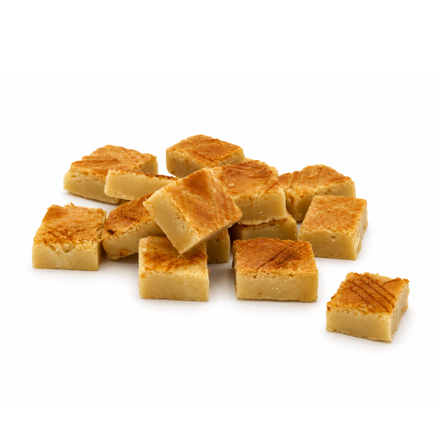 Boterkoek 360 gram