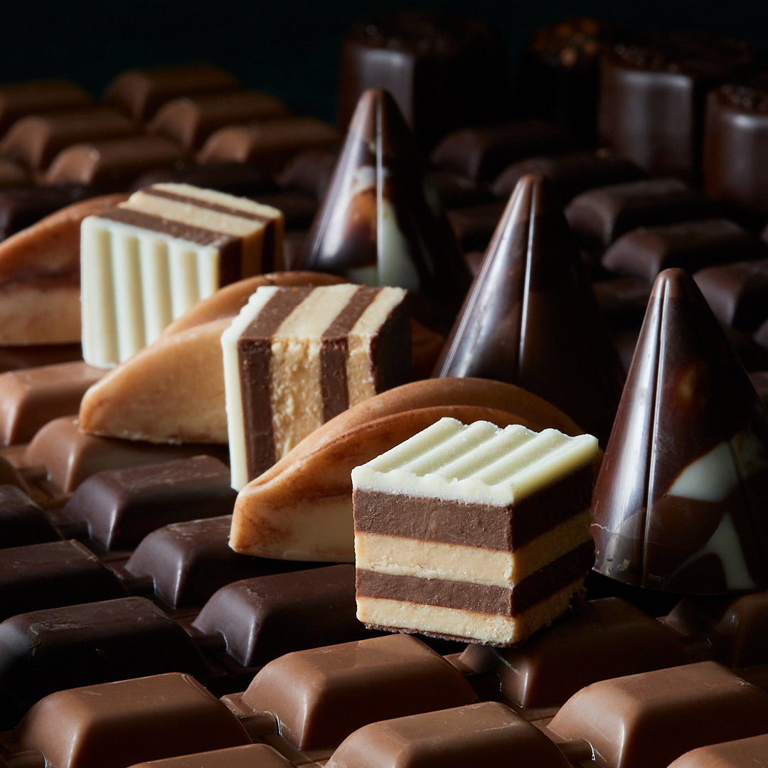 Bonbons