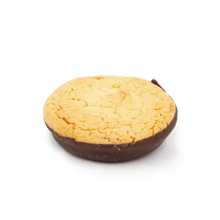 Catharijntje