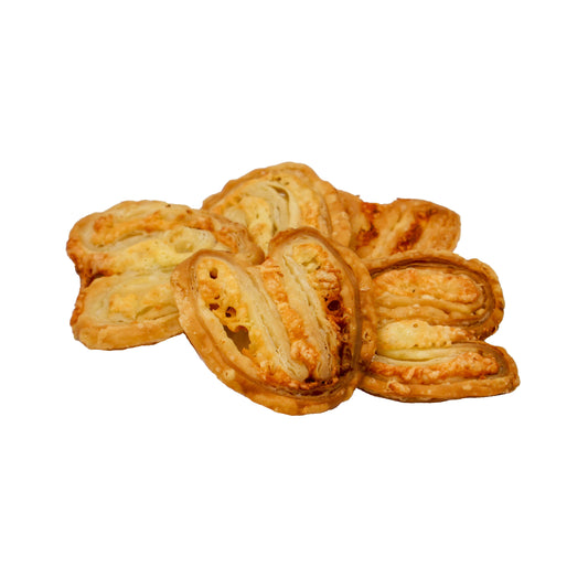 Kaasvlinders