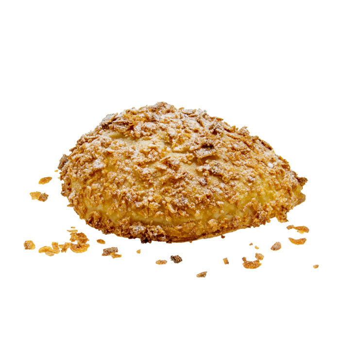 Appelkanjer