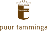Puur Tamminga