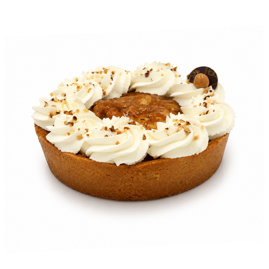 Appelfloor