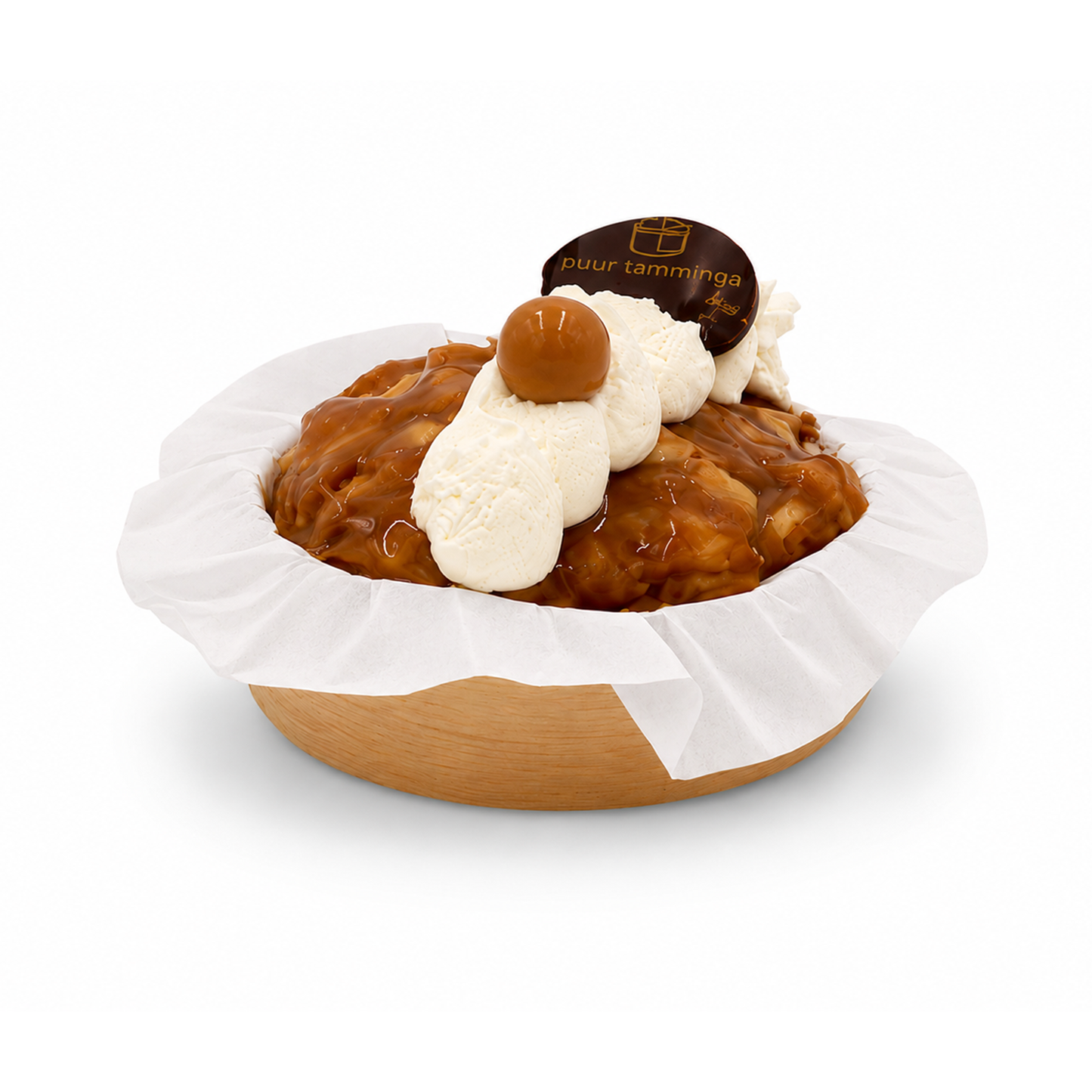Appelfloortje