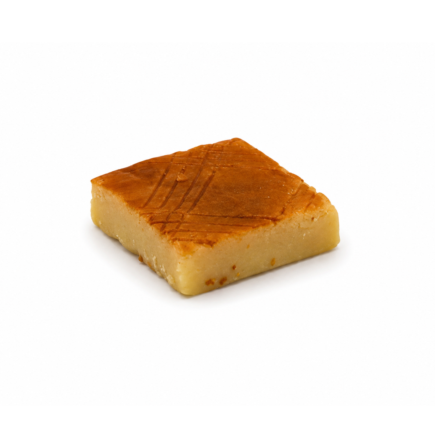 Boterkoek mini