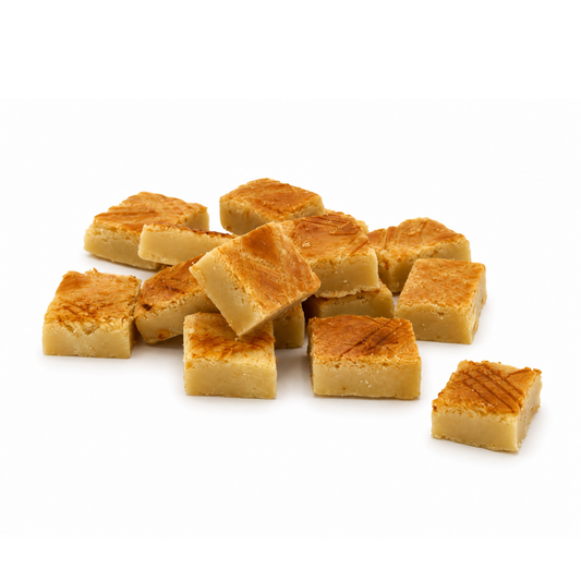 Boterkoek 360 gram
