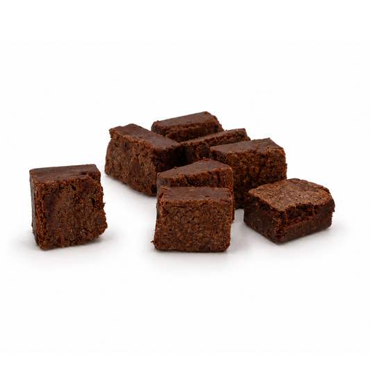 Brownies