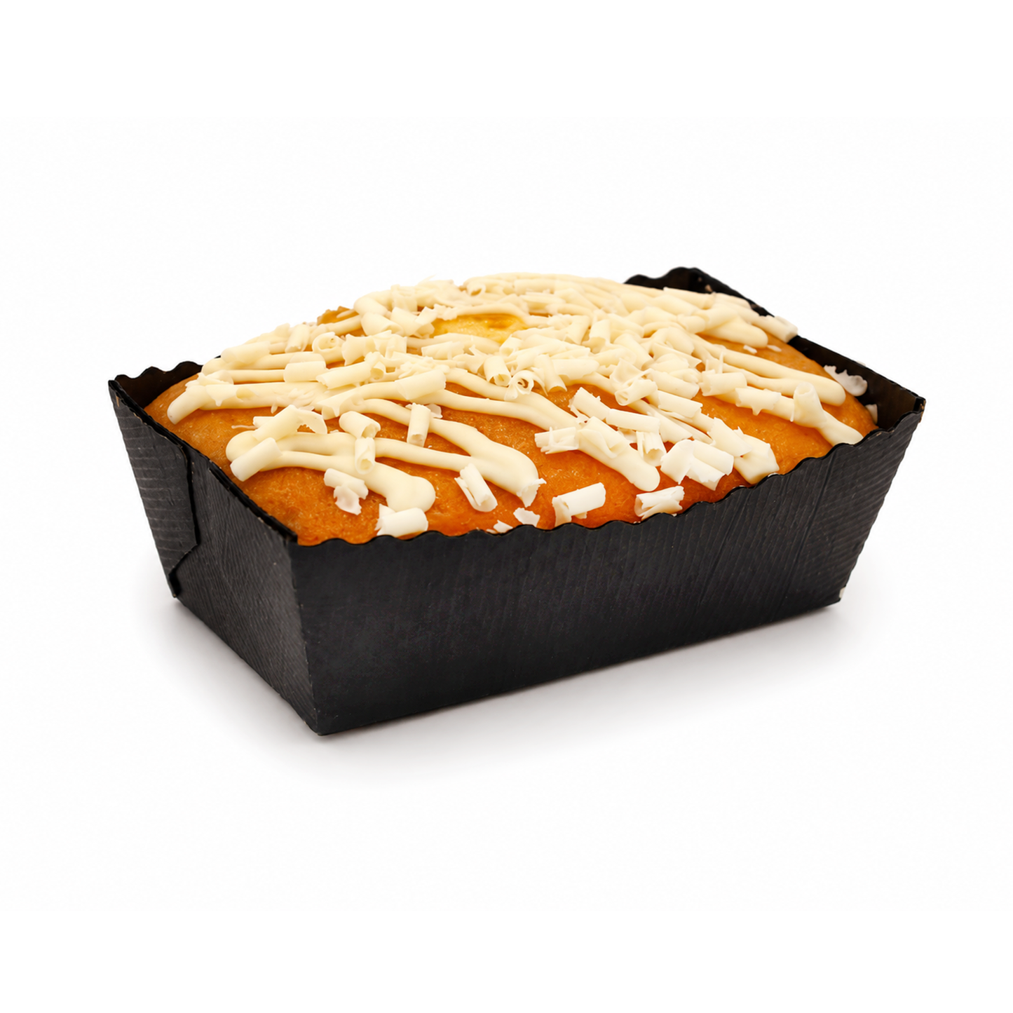 Citroencake