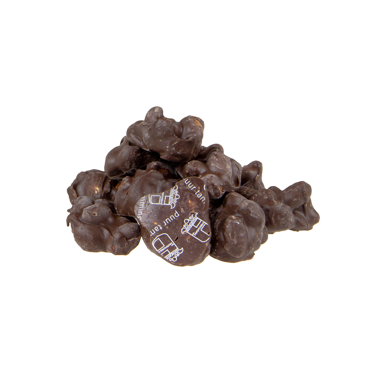 Pindarotsjes