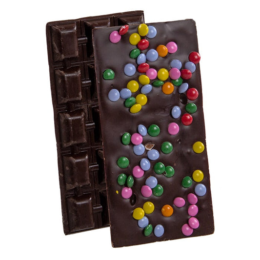 Smartiereep