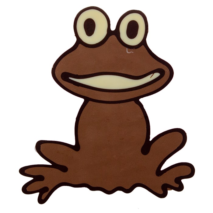 Opkikker