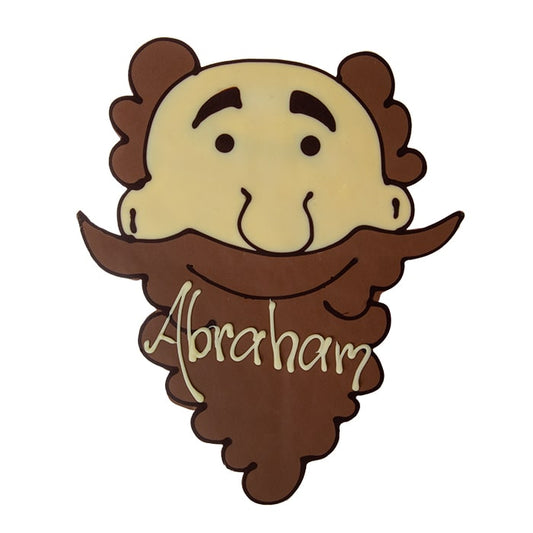 Abraham
