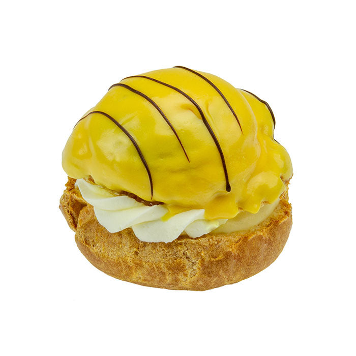 Bananensoes