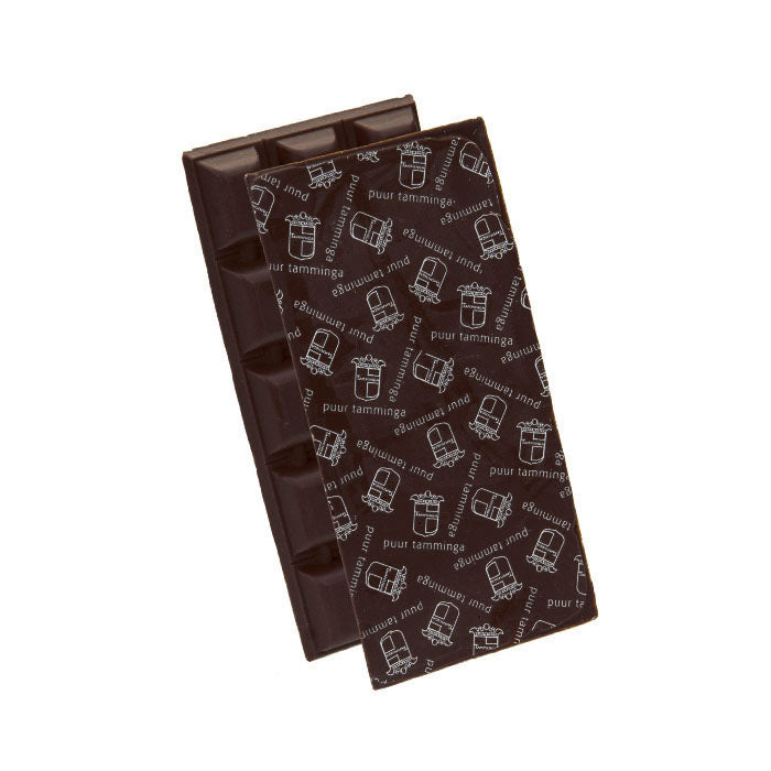Chocolade reep