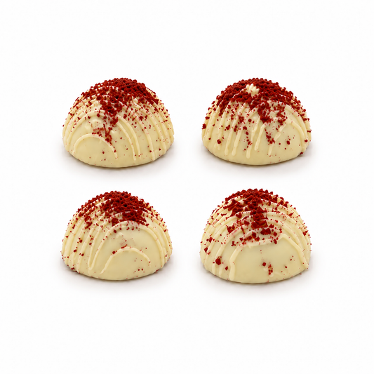 Red Velvet mini's
