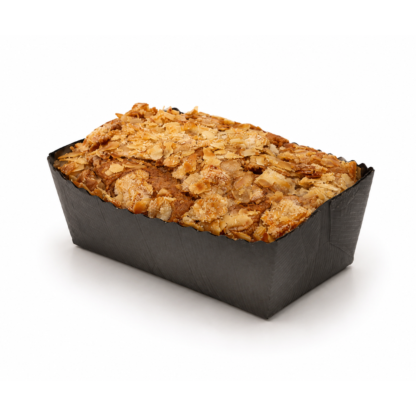 Speculaascake
